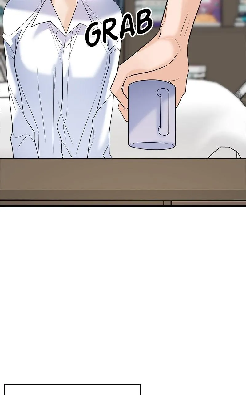 Random Target Chapter 22 Online - página 84