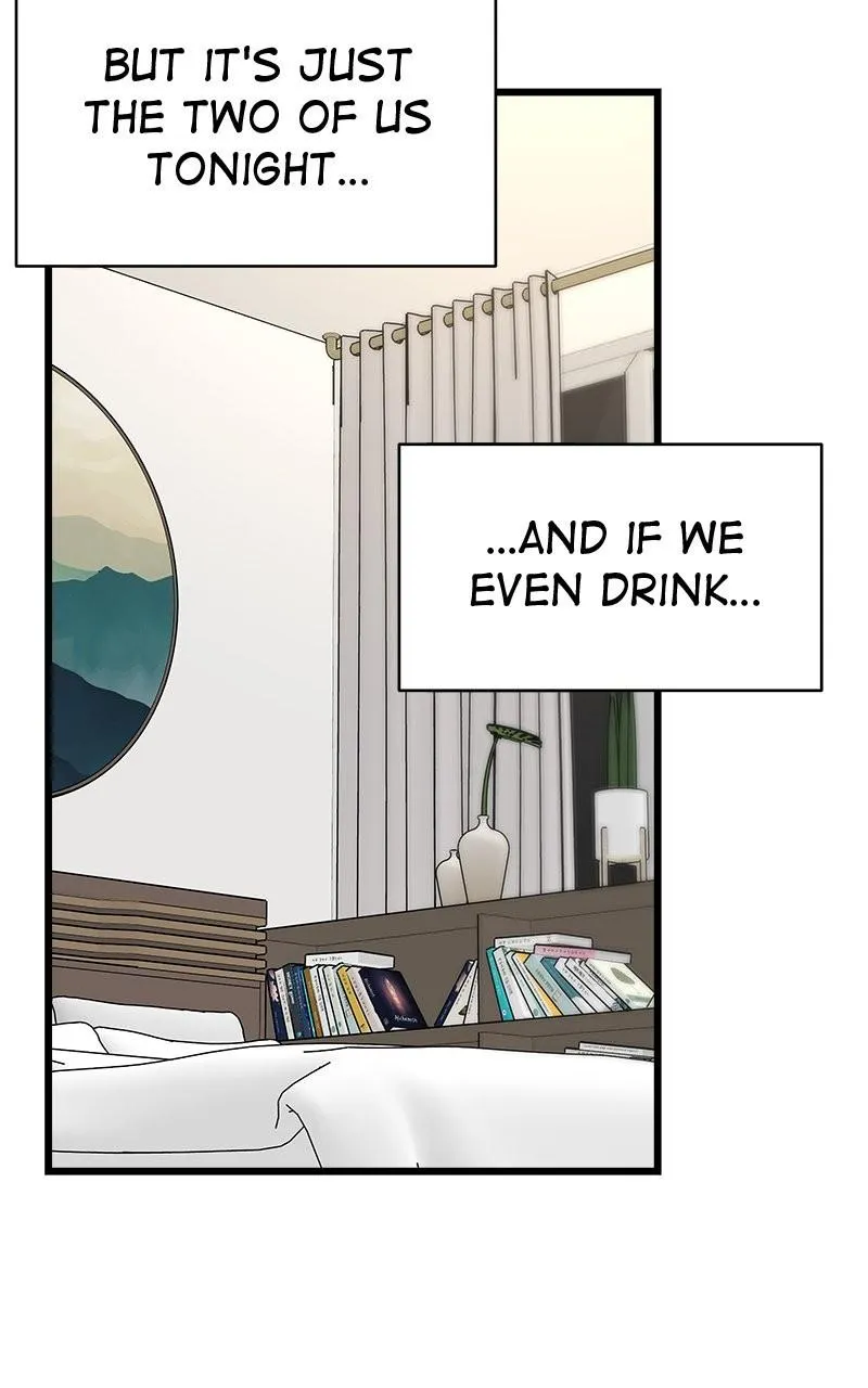 Random Target Chapter 22 Online - página 85