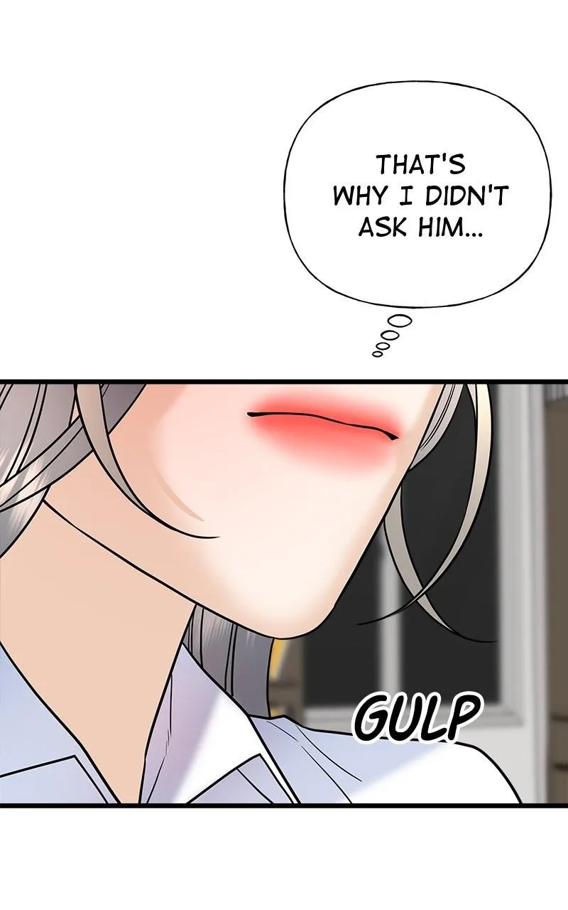 Random Target Chapter 22 Online - página 86