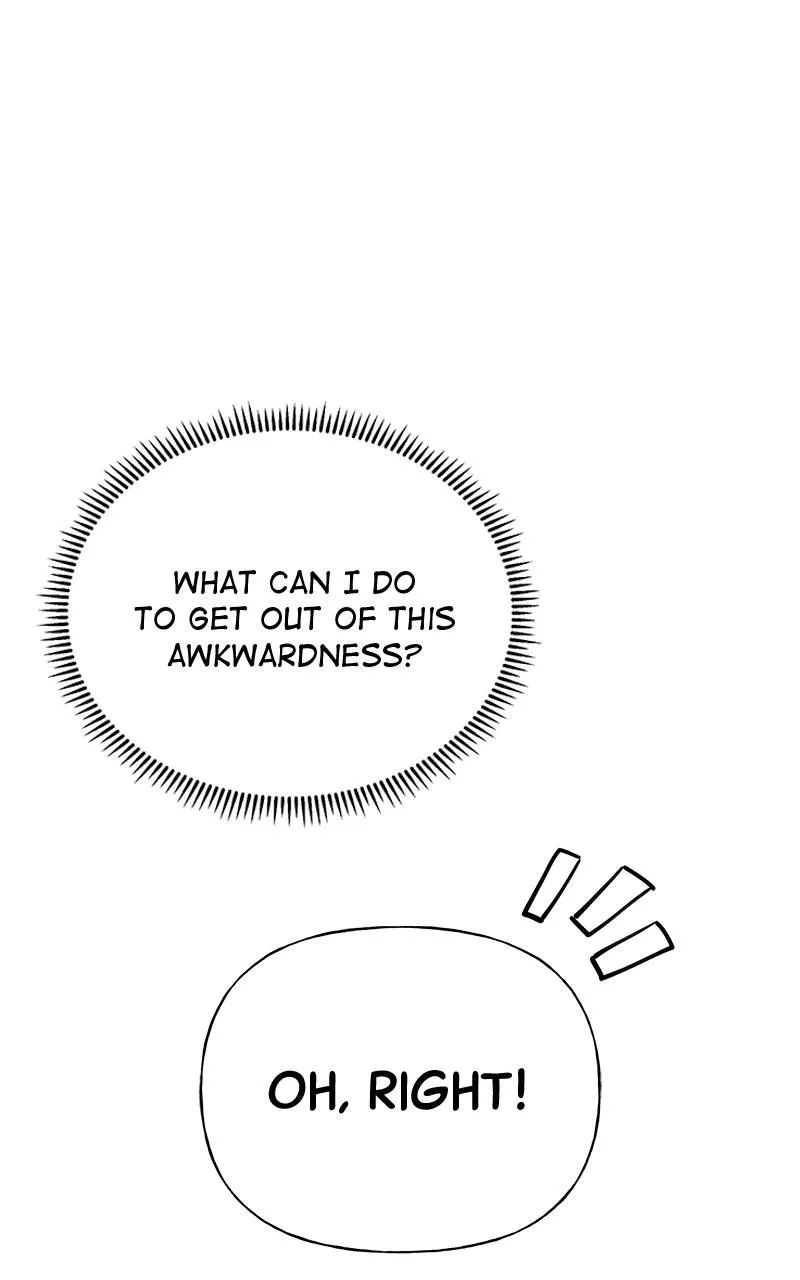 Random Target Chapter 22 Online - página 87