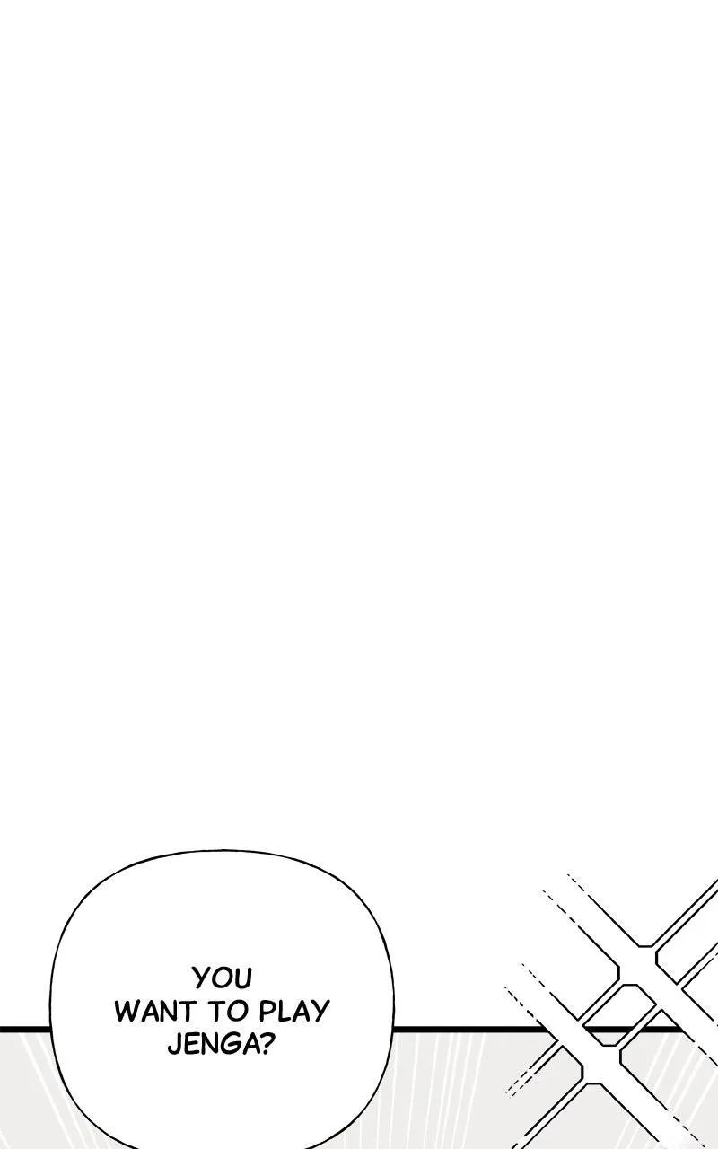 Random Target Chapter 22 Online - página 88