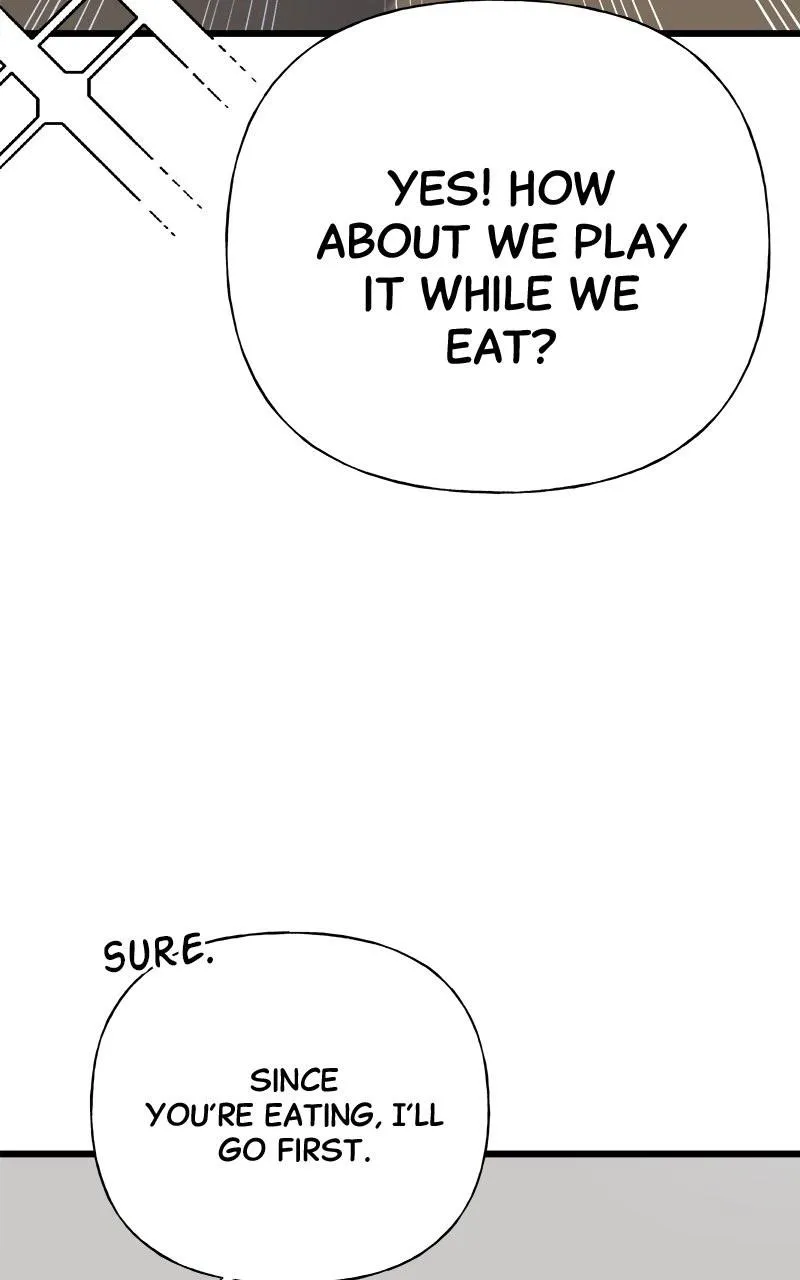 Random Target Chapter 22 Online - página 90