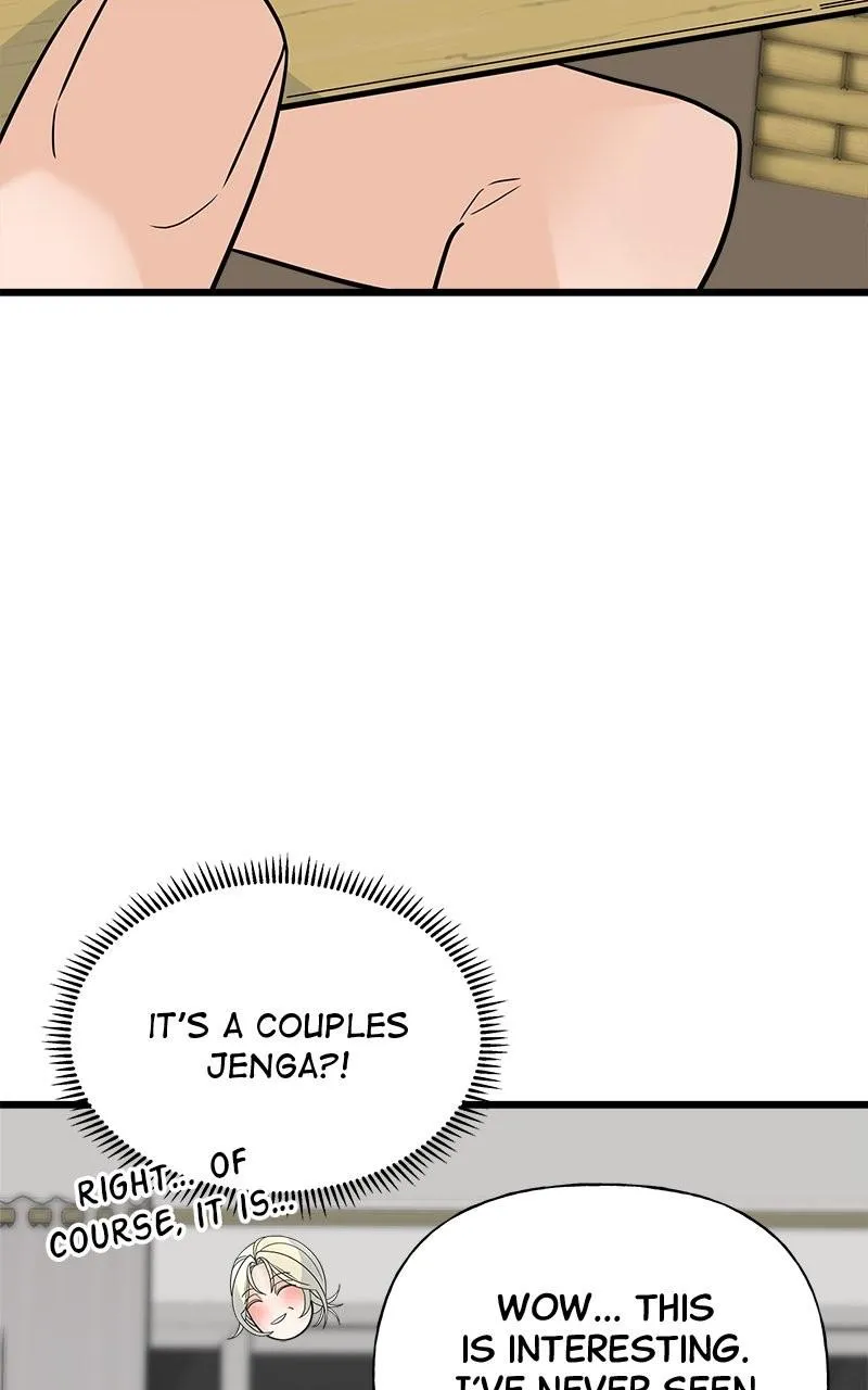 Random Target Chapter 22 Online - página 93