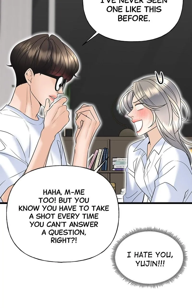 Random Target Chapter 22 Online - página 94