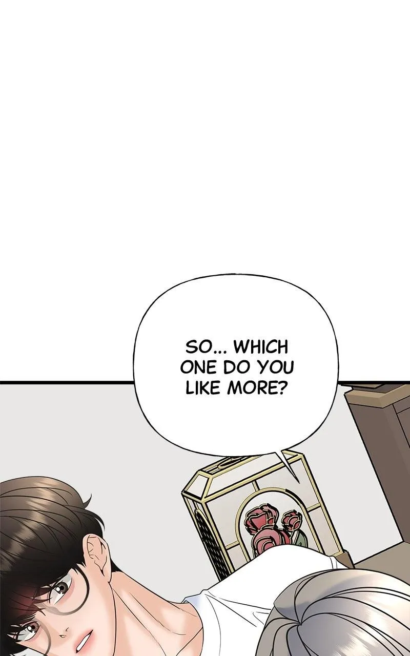 Random Target Chapter 22 Online - página 95