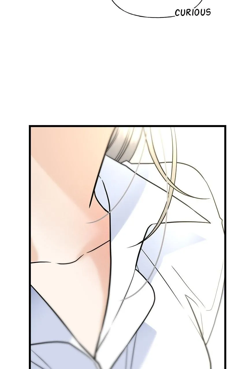 Random Target Chapter 22 Online - página 98