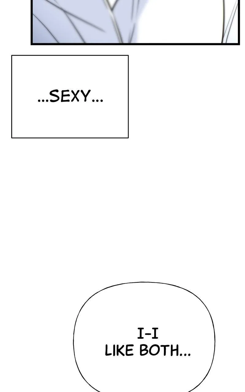 Random Target Chapter 22 Online - página 99