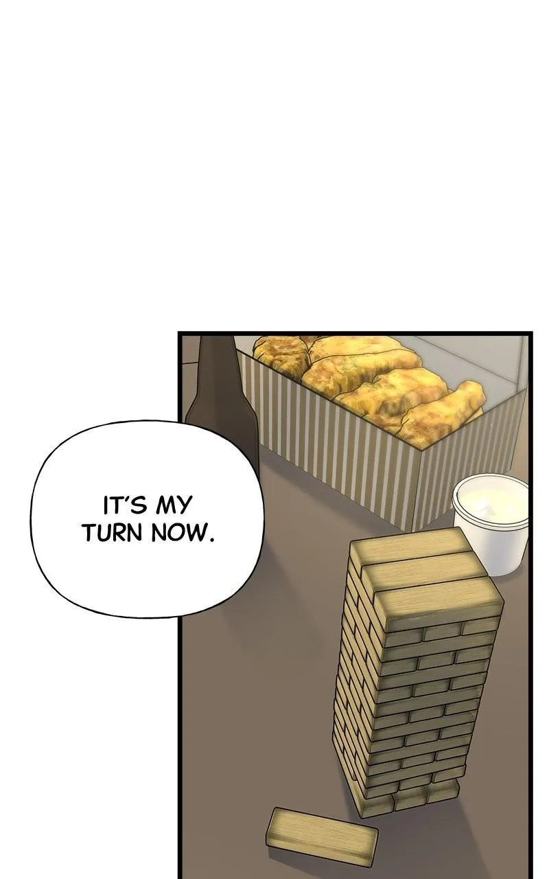 Random Target Chapter 22 Online - página 101