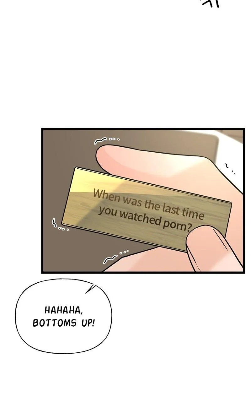 Random Target Chapter 22 Online - página 103