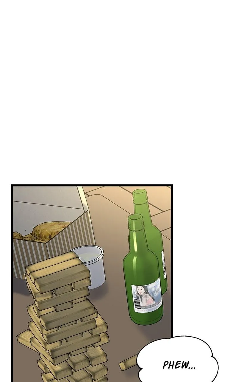 Random Target Chapter 22 Online - página 106