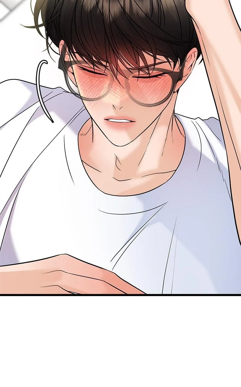 Random Target Chapter 22 Online - página 108