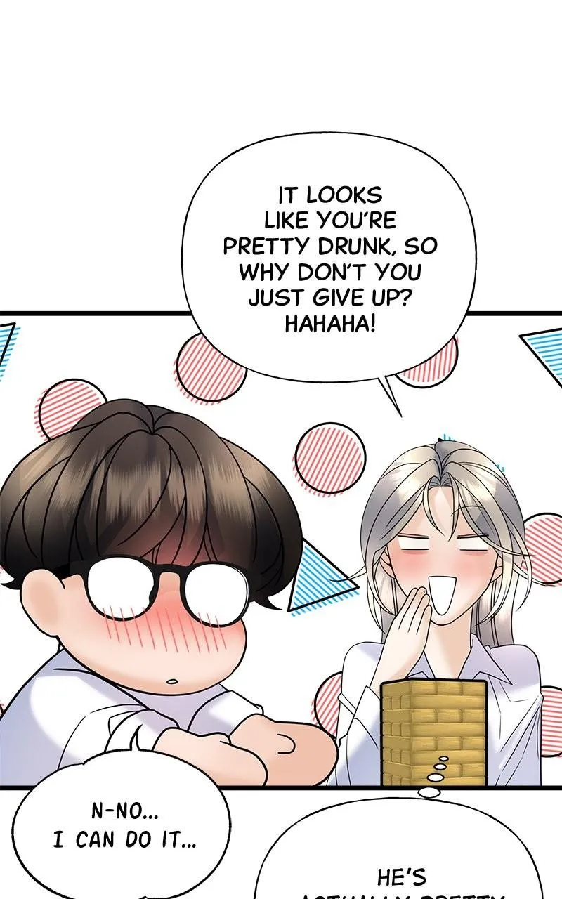 Random Target Chapter 22 Online - página 109