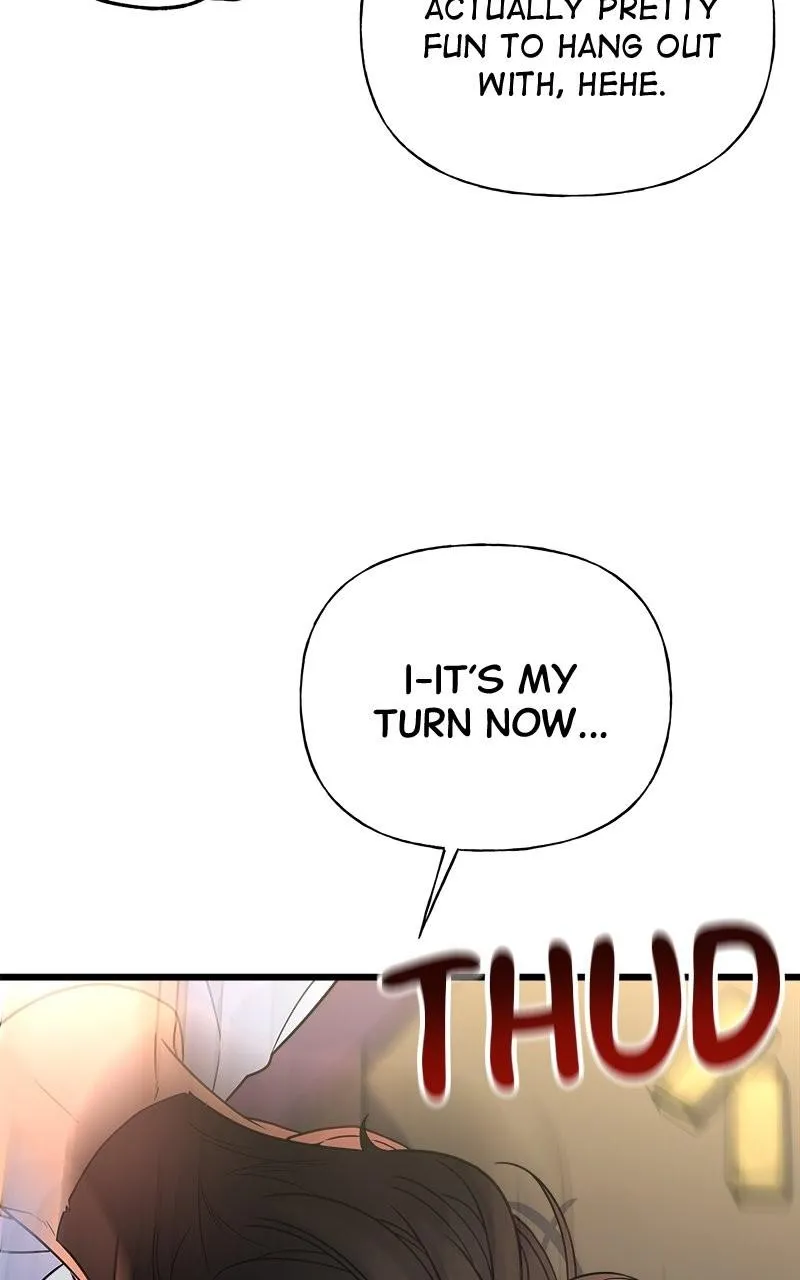 Random Target Chapter 22 Online - página 110
