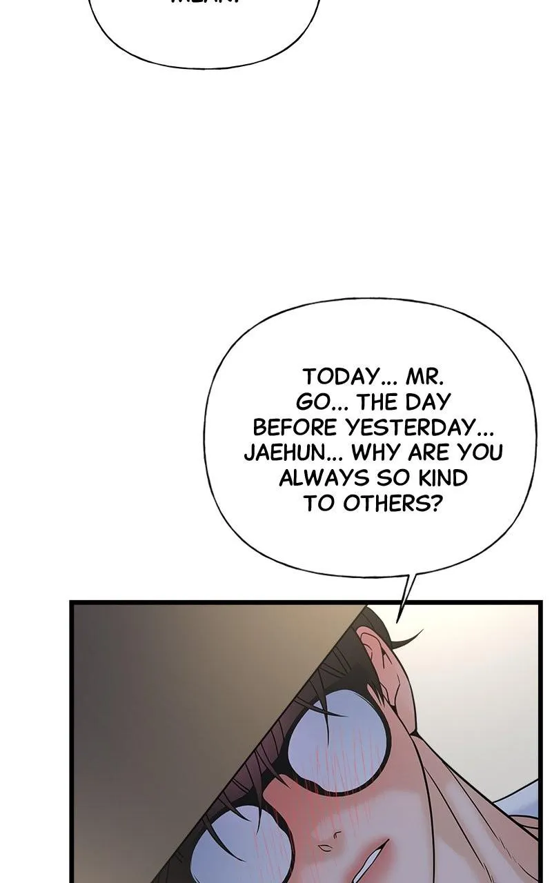 Random Target Chapter 22 Online - página 113