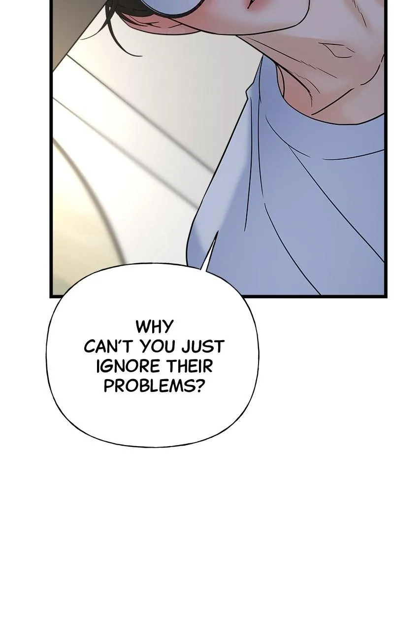 Random Target Chapter 22 Online - página 114