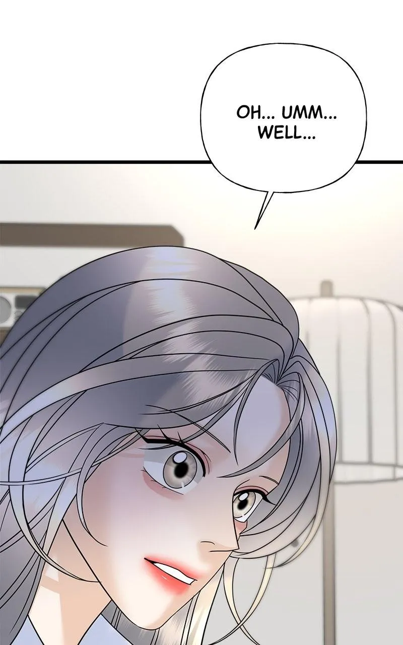 Random Target Chapter 22 Online - página 115