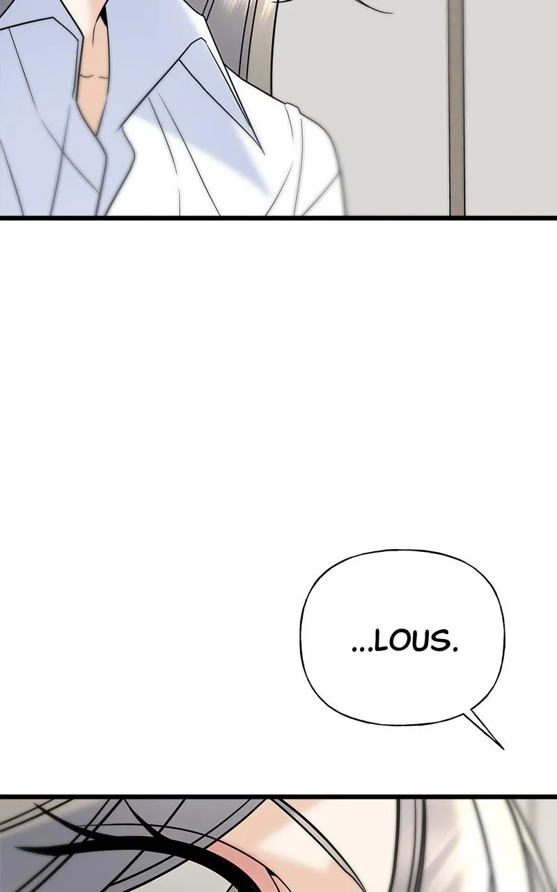 Random Target Chapter 22 Online - página 116
