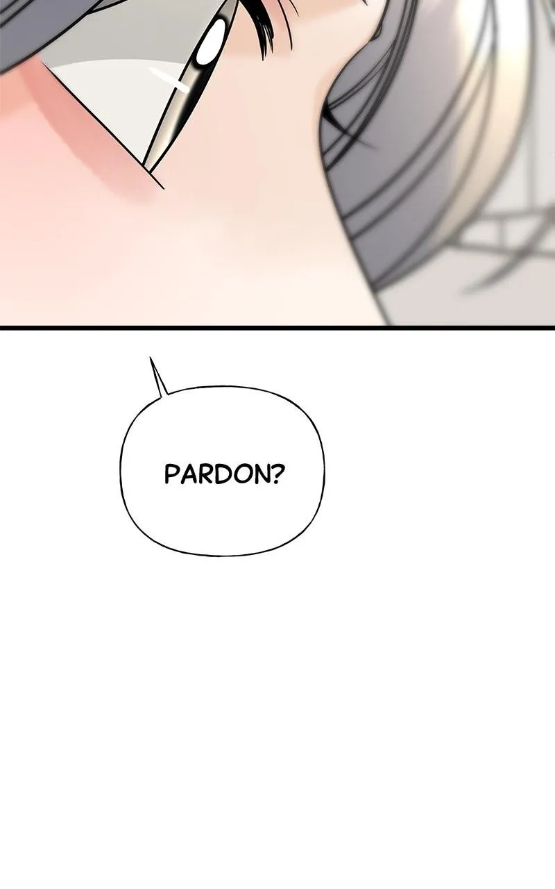 Random Target Chapter 22 Online - página 117