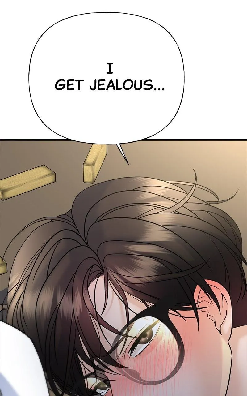 Random Target Chapter 22 Online - página 118
