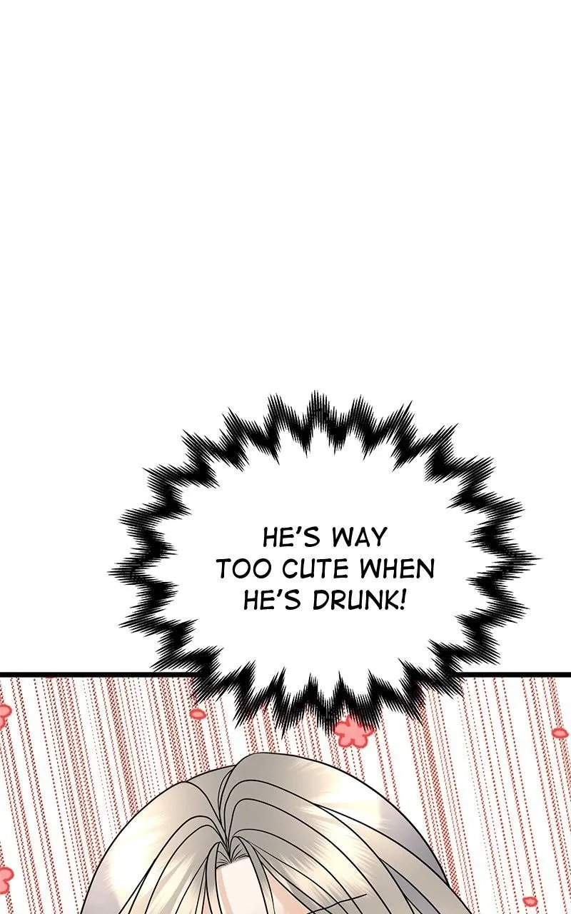 Random Target Chapter 22 Online - página 120