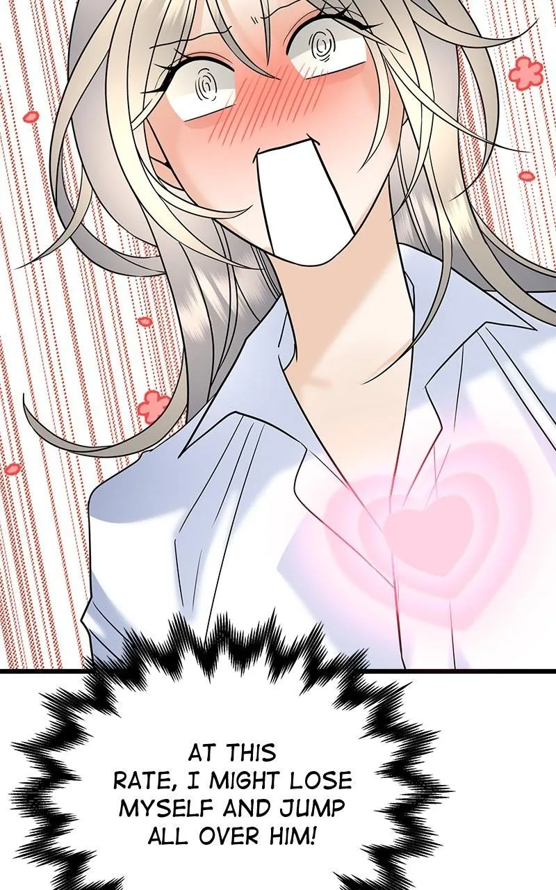 Random Target Chapter 22 Online - página 121