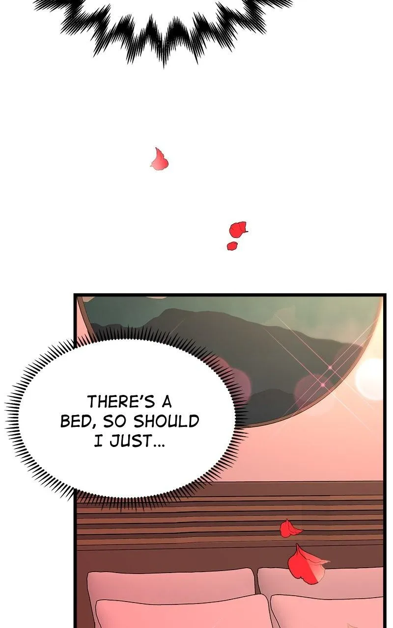 Random Target Chapter 22 Online - página 122
