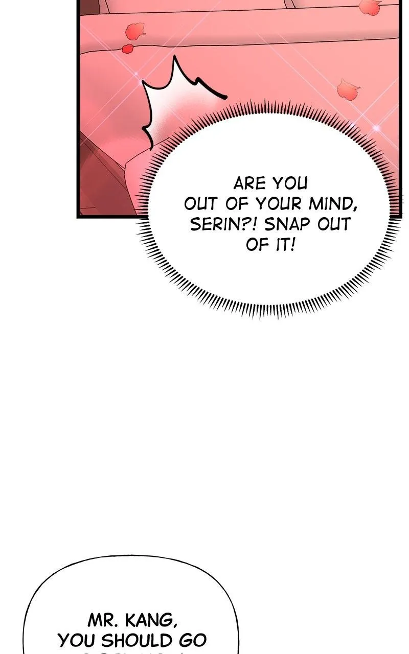 Random Target Chapter 22 Online - página 123