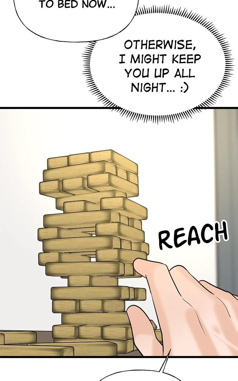 Random Target Chapter 22 Online - página 124