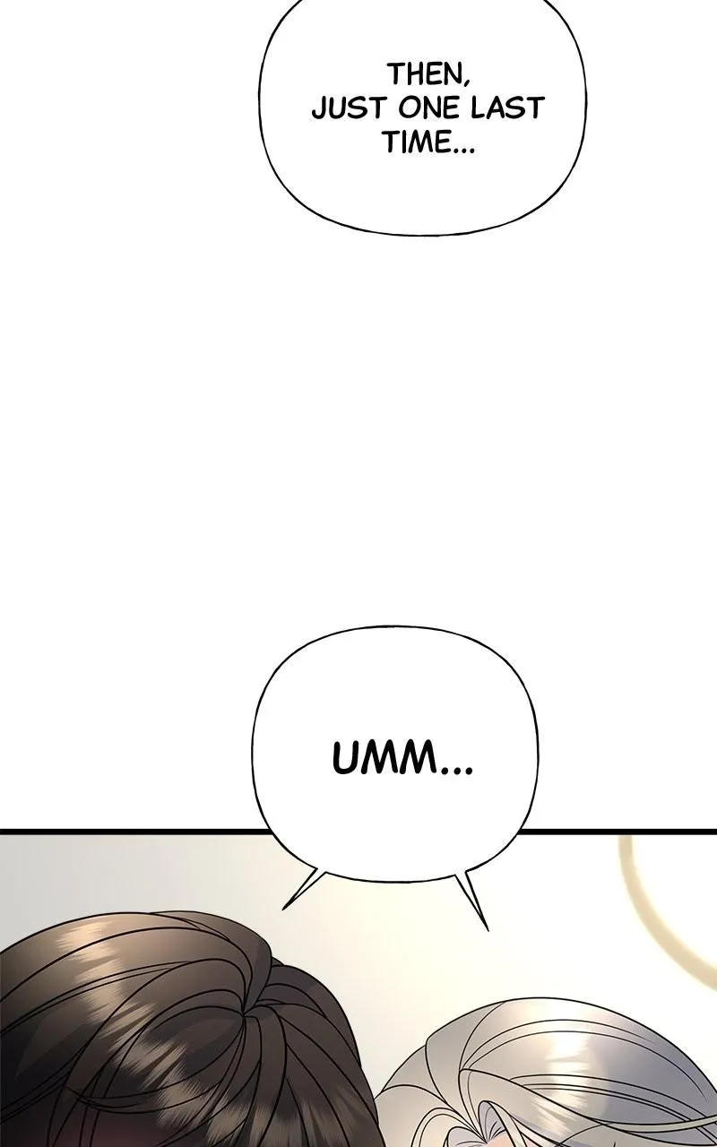 Random Target Chapter 22 Online - página 125