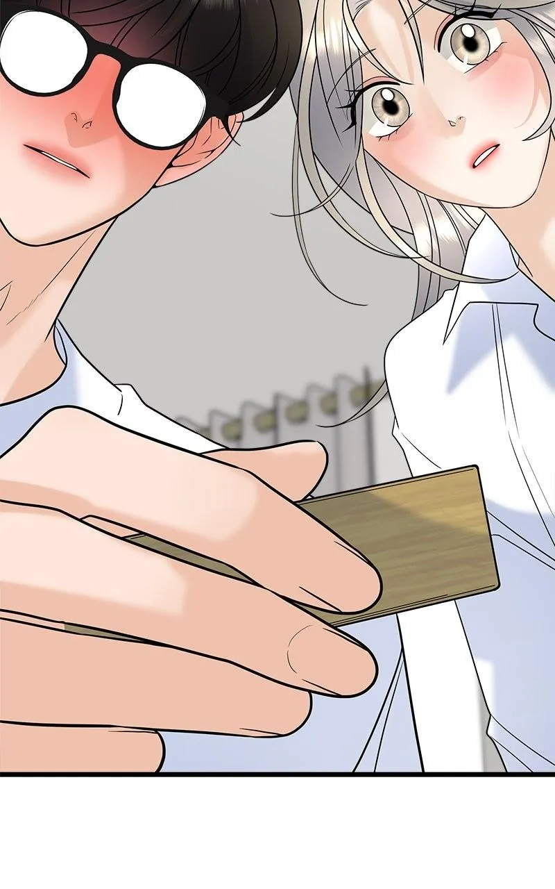 Random Target Chapter 22 Online - página 126
