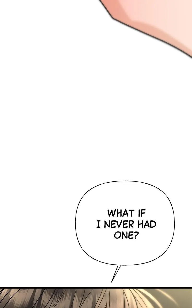 Random Target Chapter 22 Online - página 128
