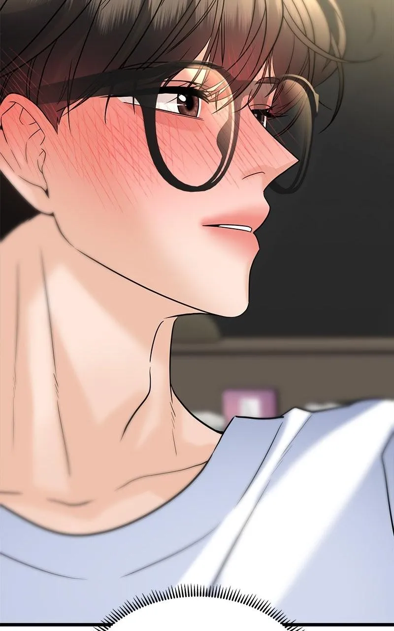 Random Target Chapter 22 Online - página 129