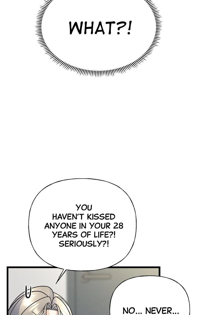 Random Target Chapter 22 Online - página 130