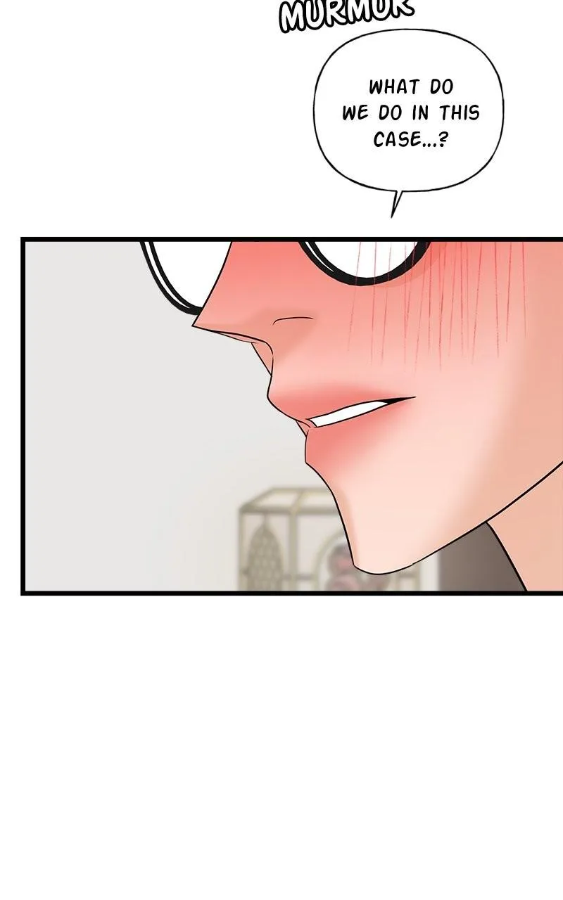Random Target Chapter 22 Online - página 132