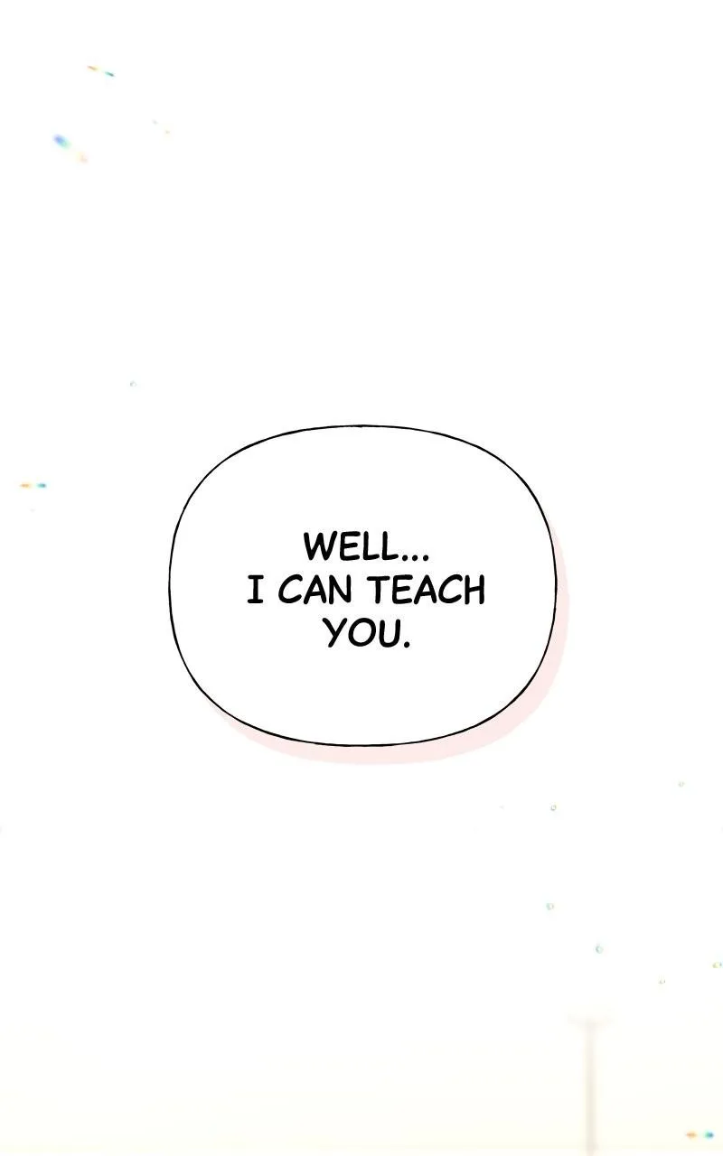 Random Target Chapter 22 Online - página 133