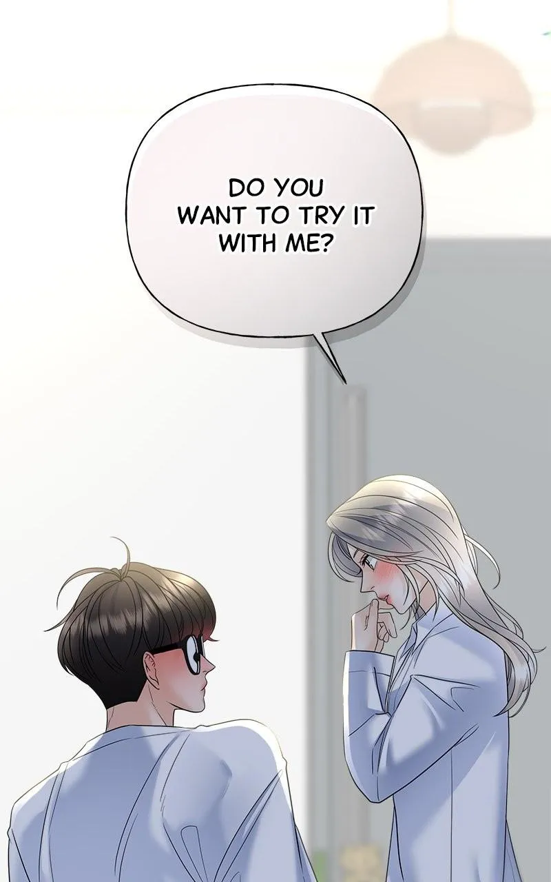 Random Target Chapter 22 Online - página 134