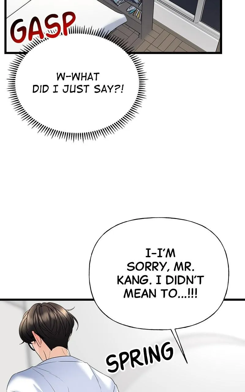 Random Target Chapter 22 Online - página 136