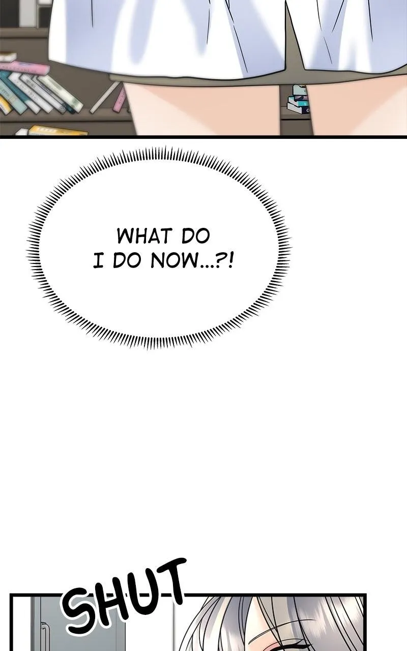 Random Target Chapter 22 Online - página 139