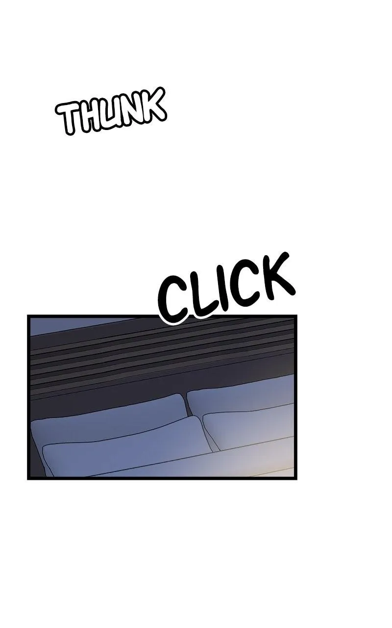 Random Target Chapter 22 Online - página 141