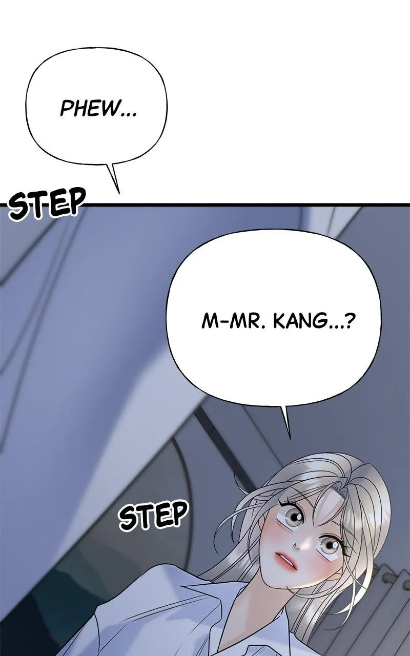 Random Target Chapter 22 Online - página 142
