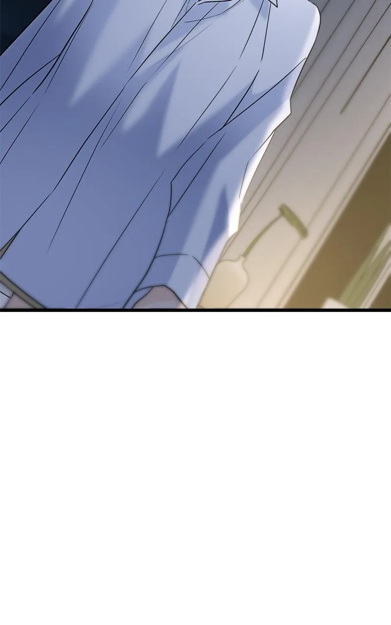 Random Target Chapter 22 Online - página 143