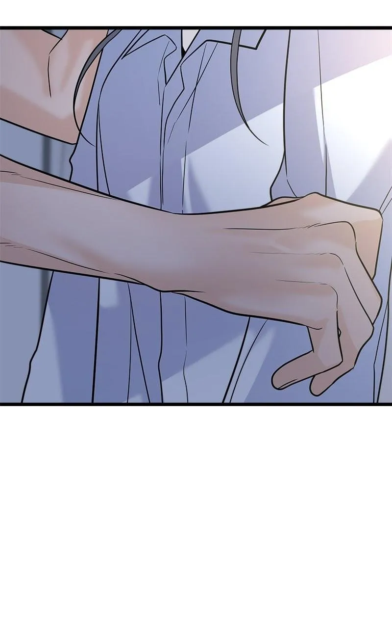 Random Target Chapter 22 Online - página 144