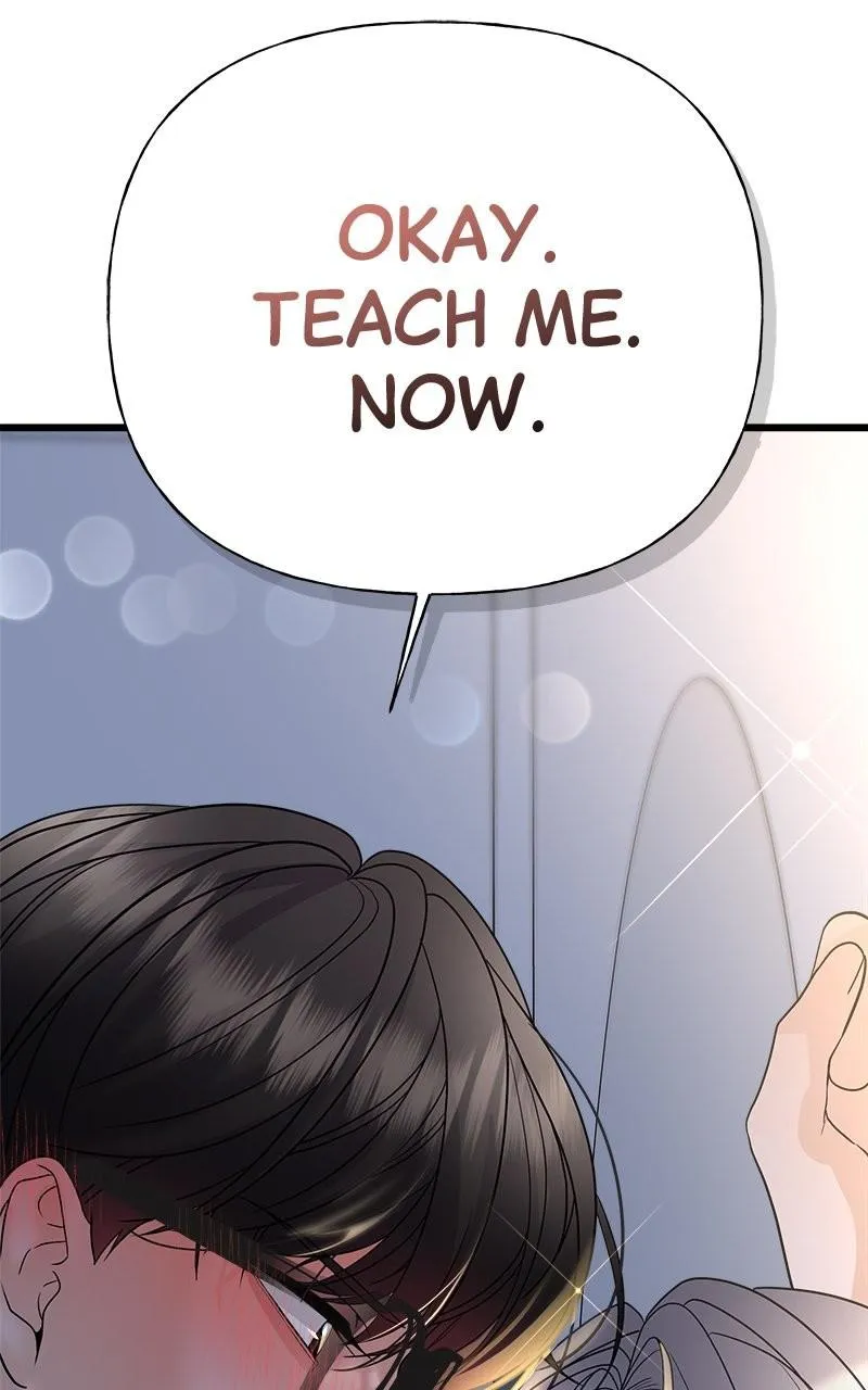 Random Target Chapter 22 Online - página 145