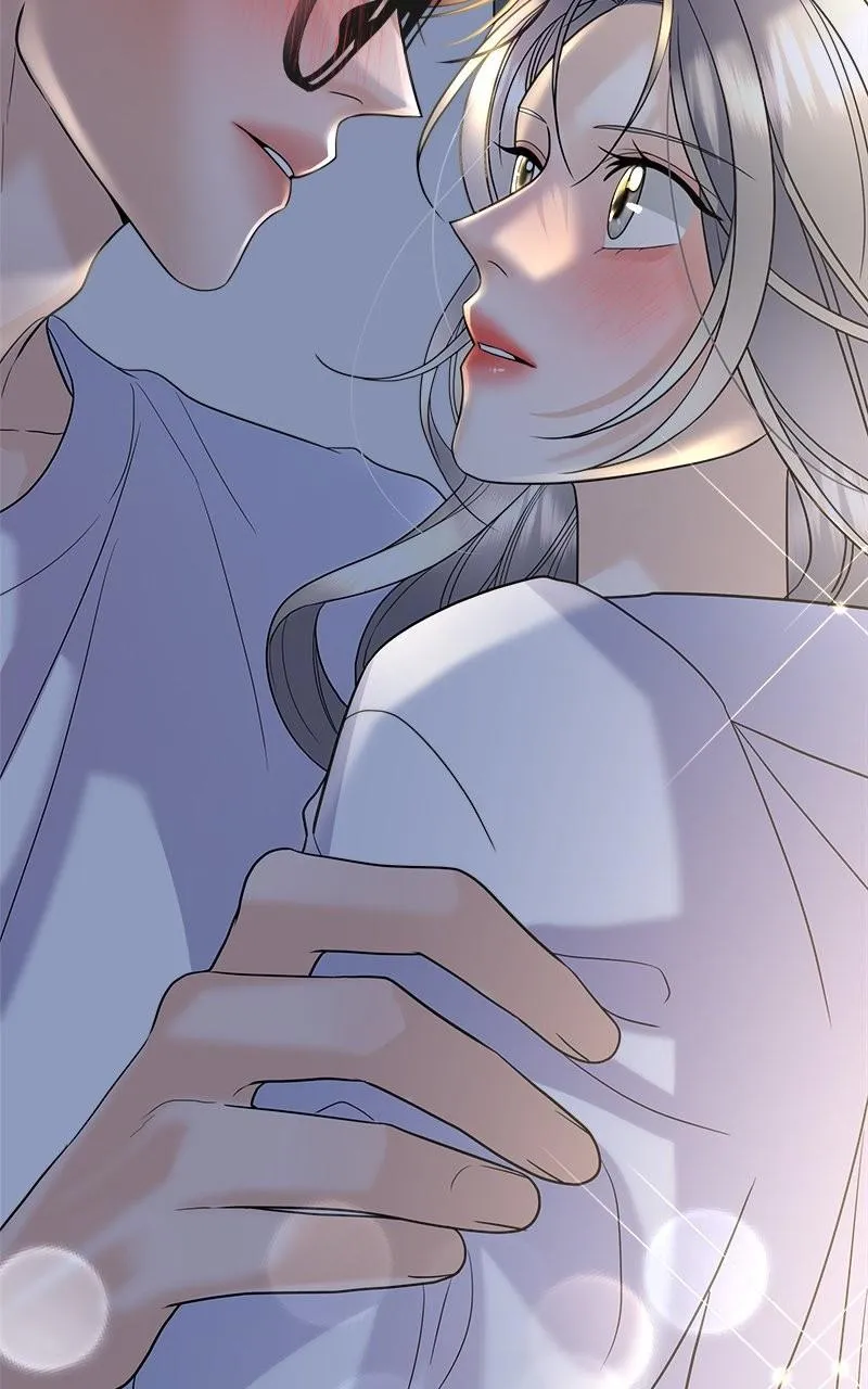 Random Target Chapter 22 Online - página 146