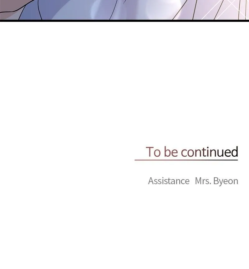 Random Target Chapter 22 Online - página 147