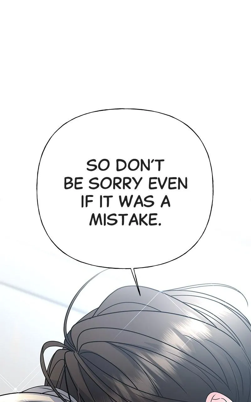 Random Target Chapter 24 Online - página 2