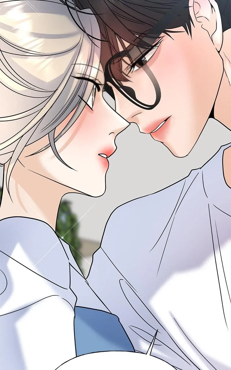 Random Target Chapter 24 Online - página 3