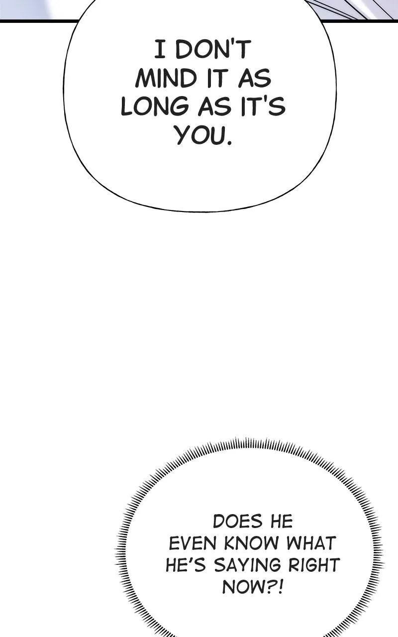 Random Target Chapter 24 Online - página 4
