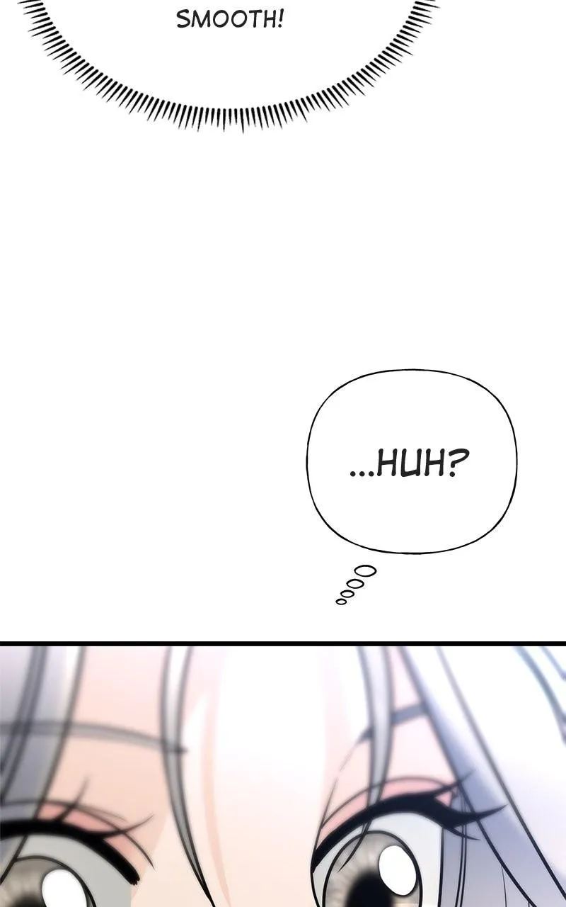 Random Target Chapter 24 Online - página 6