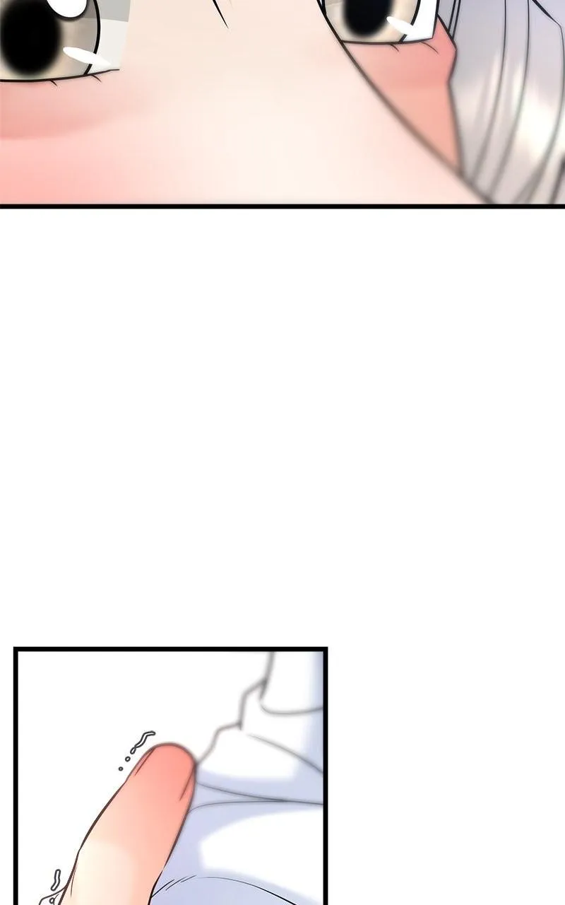 Random Target Chapter 24 Online - página 7